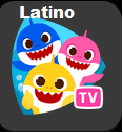 Watch live Baby shark latino tv en vivo online